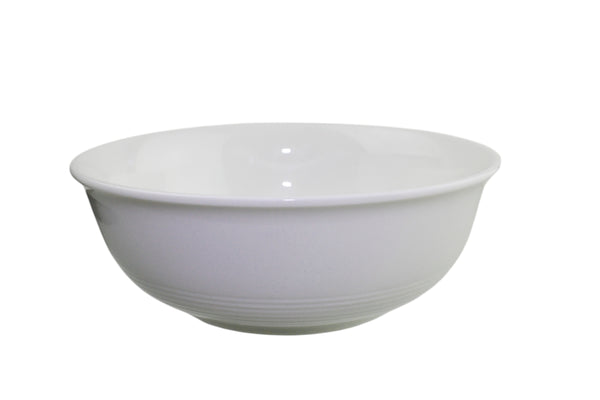 L660775 - All Purpose Bowl-Lines 6.25 In