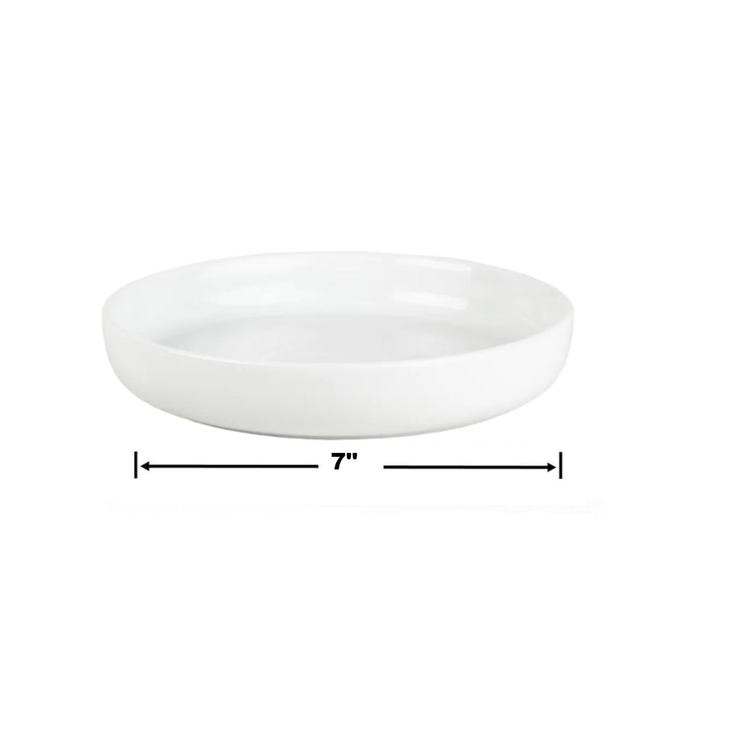 OP521 - Opal Bowl-7 In