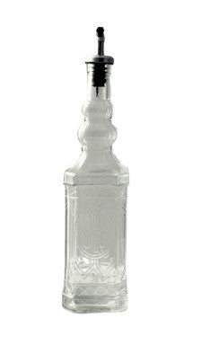 OV5530 - Oil & Vinegar Bottle 1L