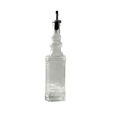 OV5530 - Oil & Vinegar Bottle 1L