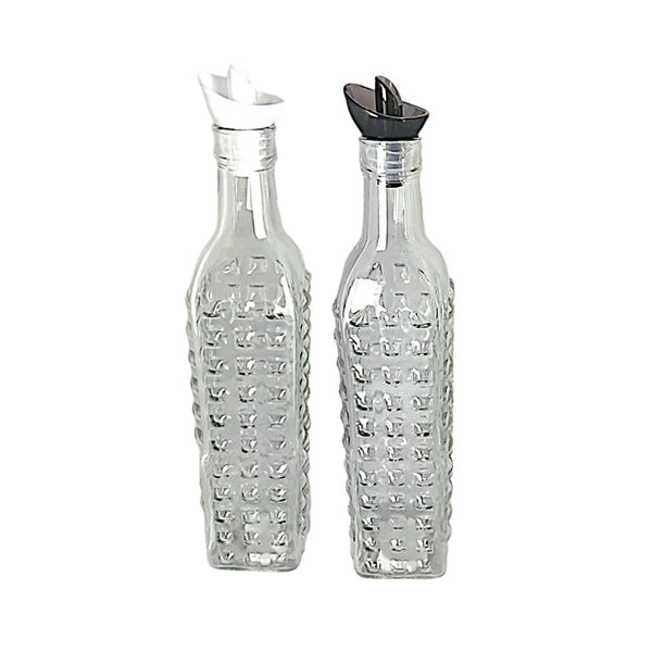 OV5532 - Oil & Vinegar 500ml
