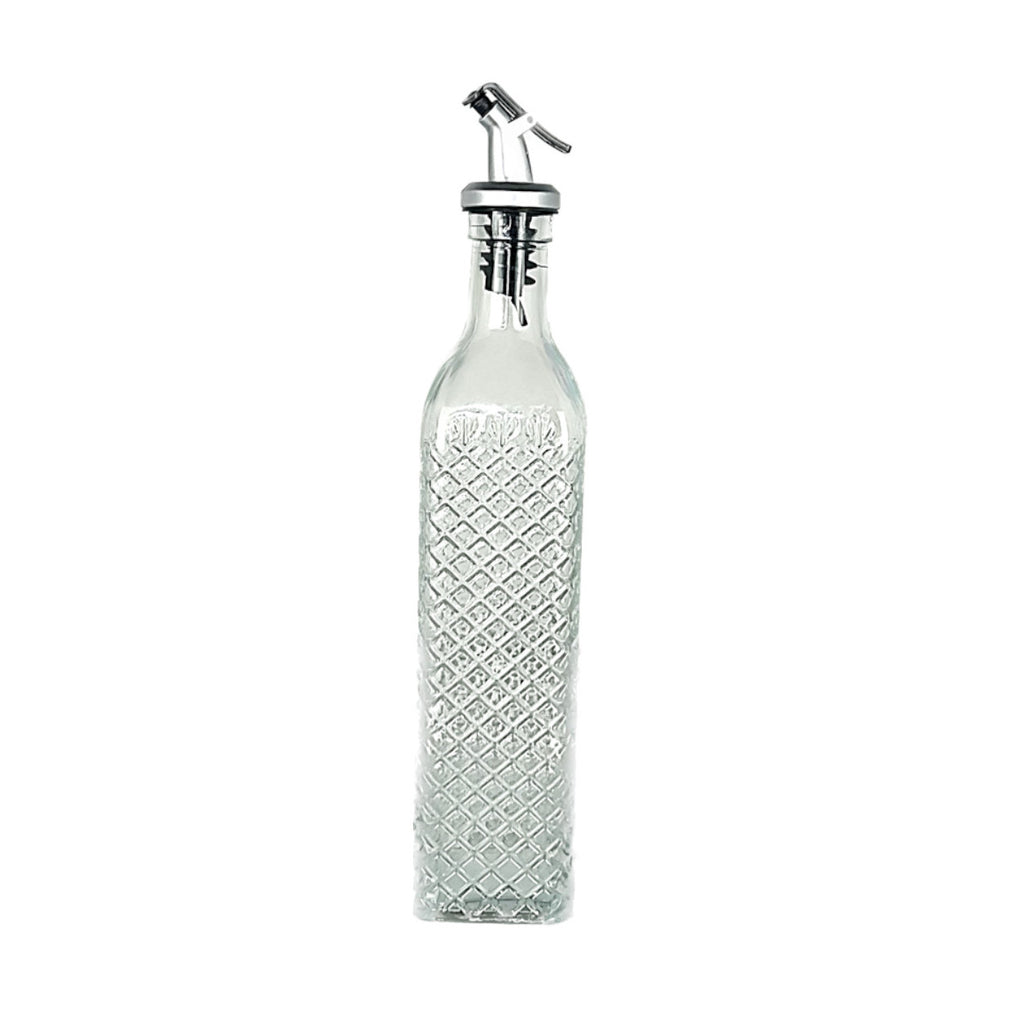 OV5535 - Oil & Vinegar Bottle 500ml