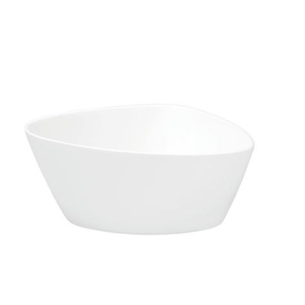 R470738 - Salad Bowl-Mood 8.75 In