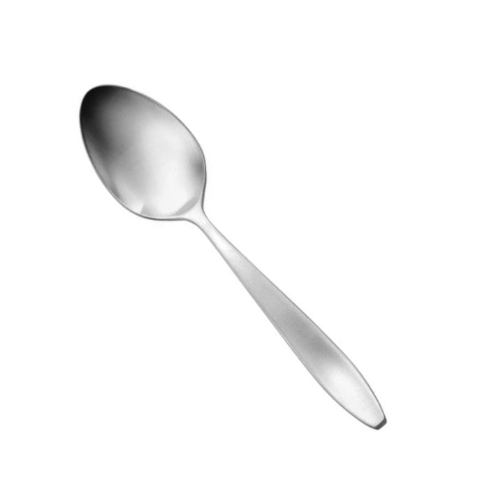 T301STBF - Sestine Tablespoon 8.5"