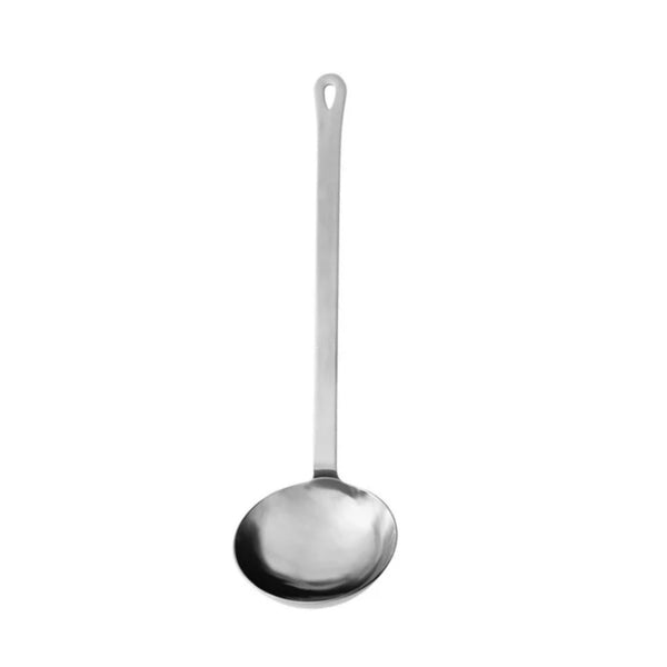 T416MSPF - Soup Ladle-Cooper