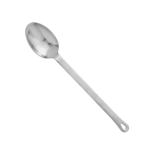 T416SBNF - Banquet Spoon-Cooper