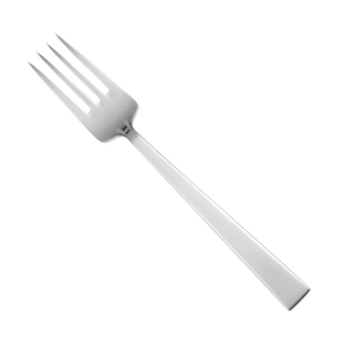 T657FBNF - Fulcrum Banquet Fork 13in