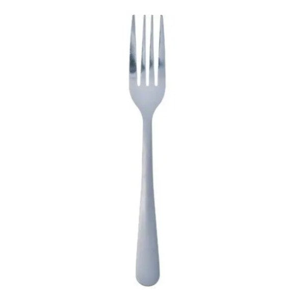 WM-35 - Windsor Dinner Fork