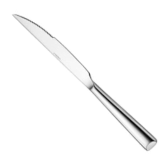 B458KSSF - Brio Steak Knife 9.4in