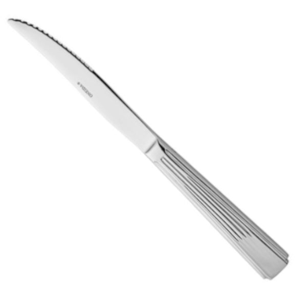 B723KSSF - Park Place Steak Knife 8.25In