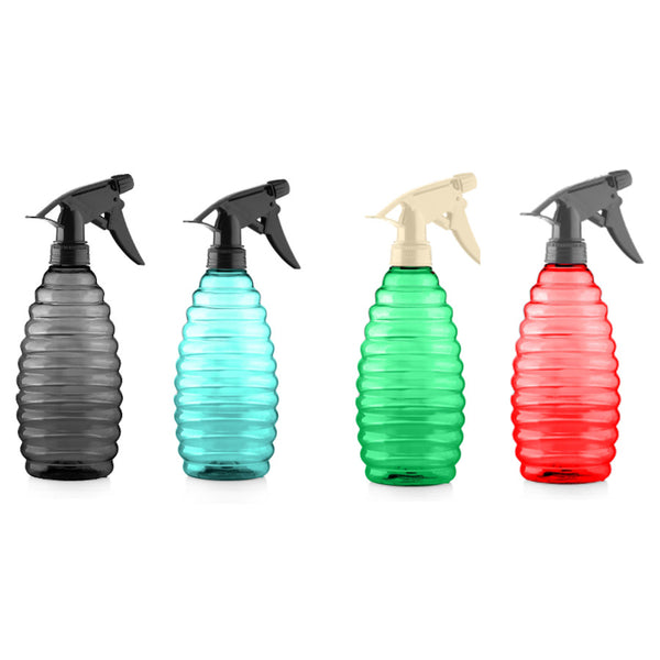 PL441 - Spray Bottle  16.2Oz. (0043)