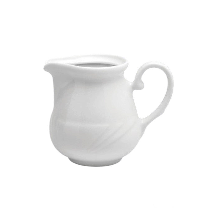 R4510803 - Arcadia Creamer- 5 oz