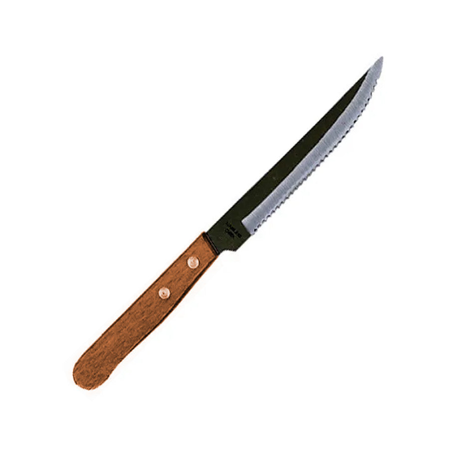 SK-16 - Econo Steak Knife