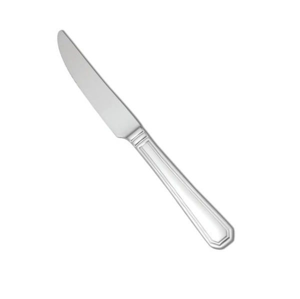T246KSSF - Lido Steak Knife 9.25In