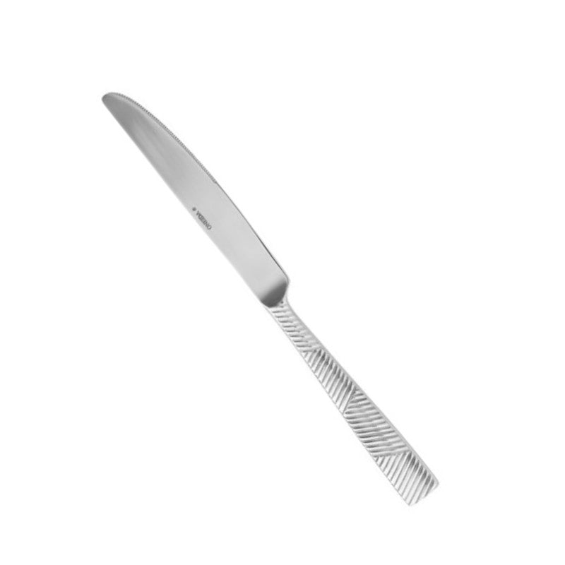 T389KDTF - Cheviot Table Knife- 9.5 in