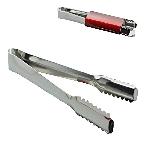 0442-08393 - Salad Tong