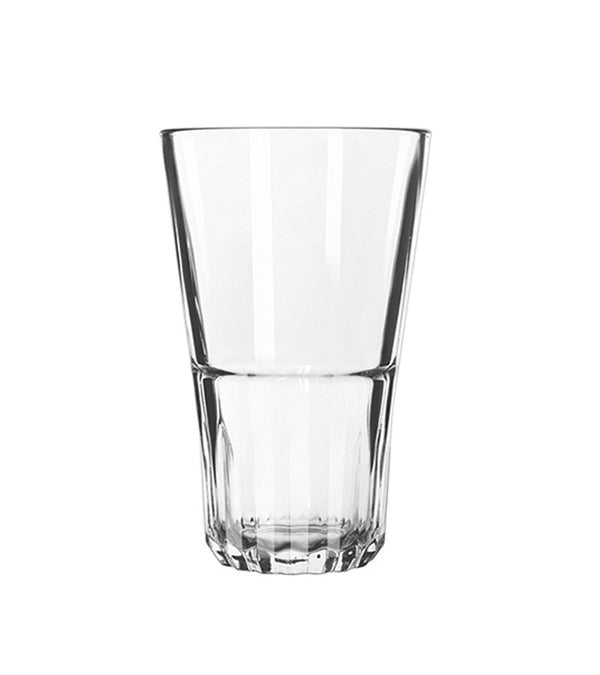 15797 - Brooklyn Beverage-14 oz