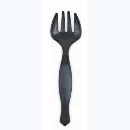 1642-A - Catering Fork