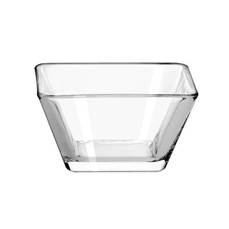 1700163 - Tempo Bowl-3.25 in