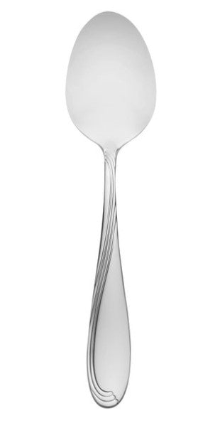 2201STBF - Scroll Tablespoon 8.25In