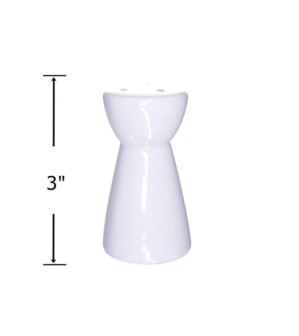 3061DC - Salt Shaker