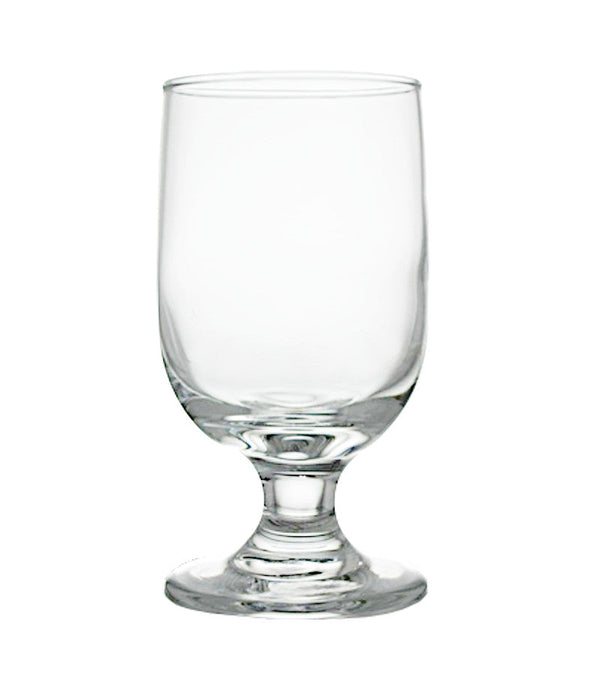 3931 - 4.5oz Flagship Wine by Libbey