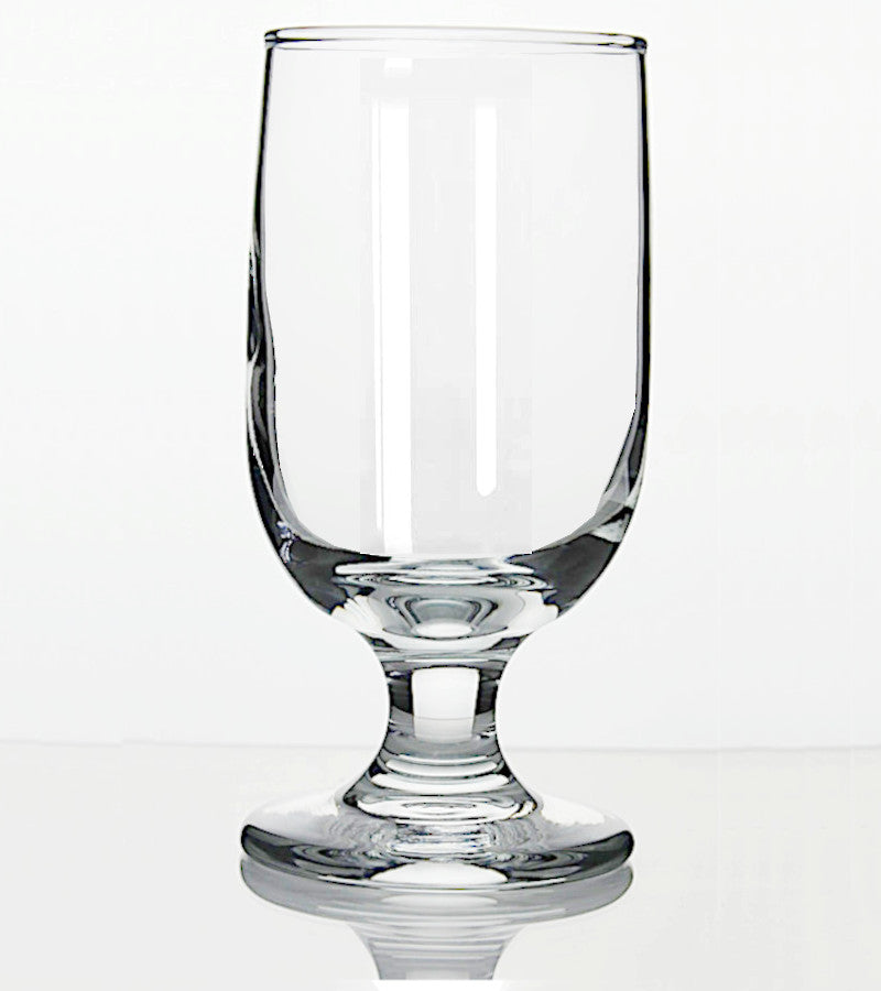 3961 - 5oz Wine Glass