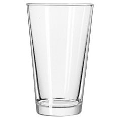 5139-T - 16oz Mixing Glass Tray