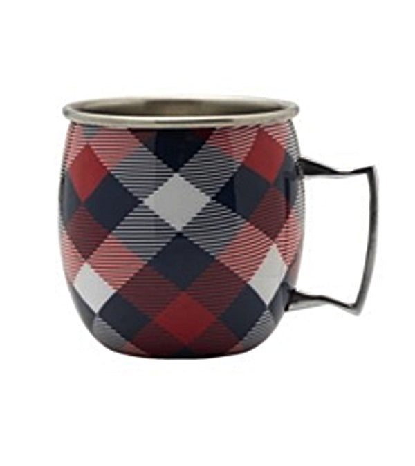 5265259 - Moscow Mule Mug