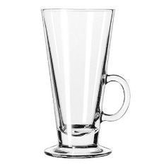5293 - 8.5oz Catalina Irish Mug by Libbey