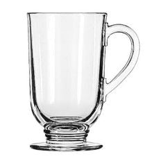 5304 - 10oz Irish Mug
