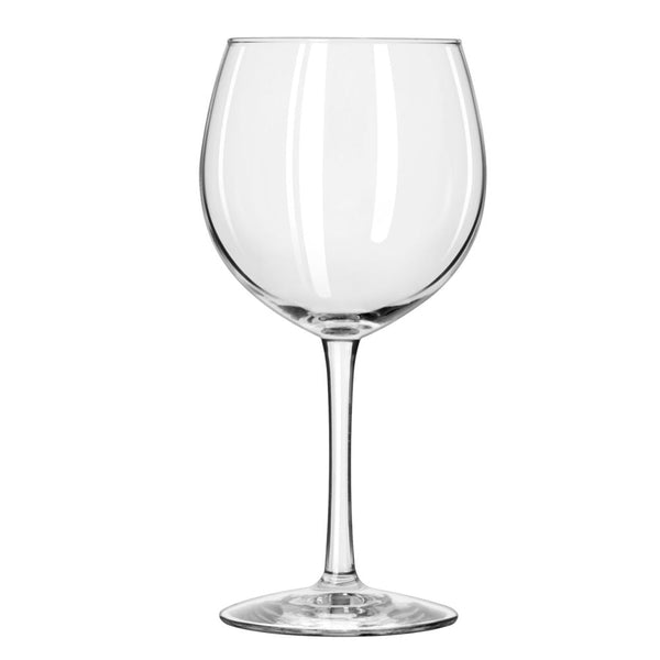 7535WM-T - Wine Glass