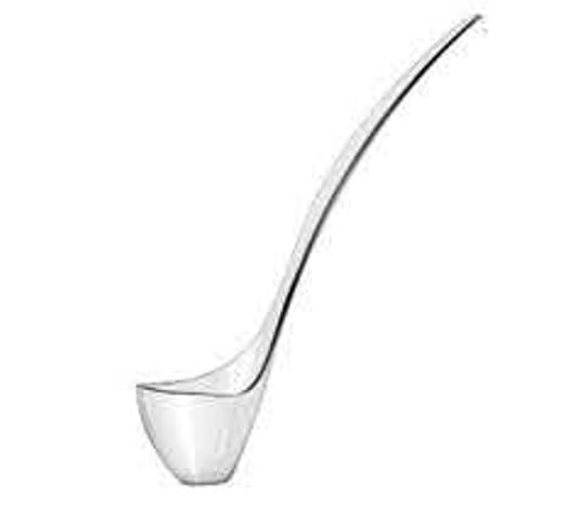 96101 - Punchbowl Ladle