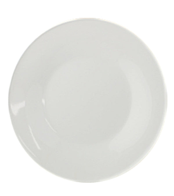 CM94 - 7.5 in Round Plate