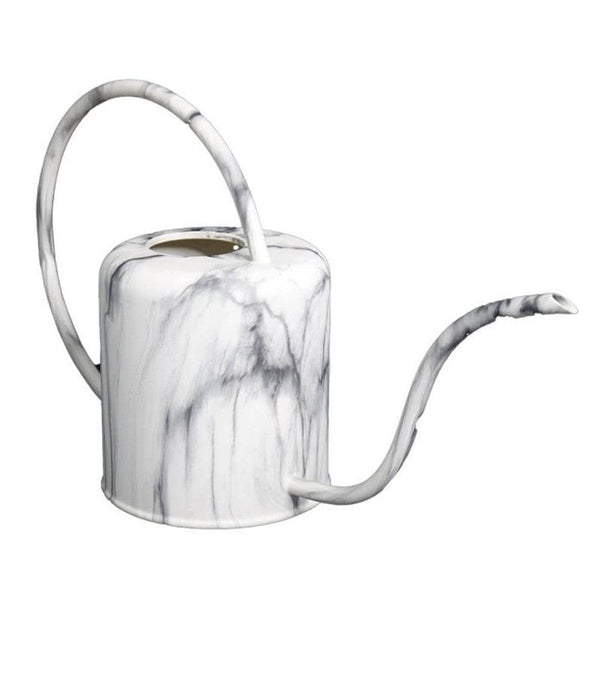 G-KET - Garden Watering Kettle