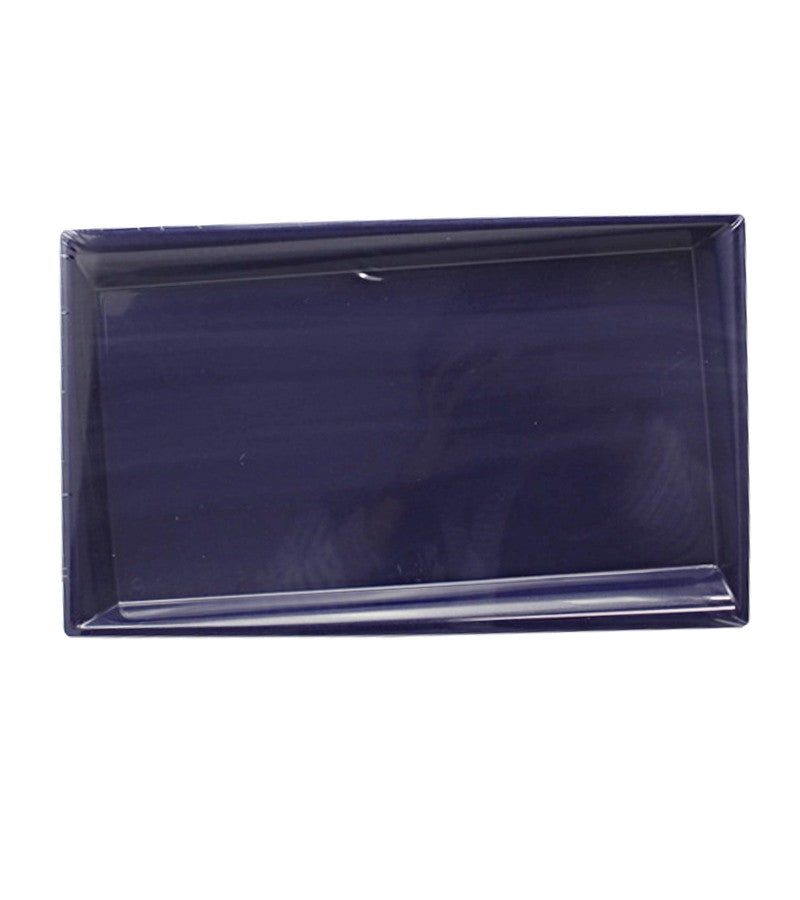 RC126-1 - Rectangle Tray -15x10 inch