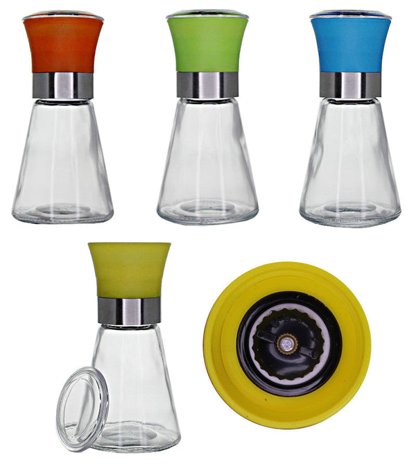 SP5398 - Pepper Mill