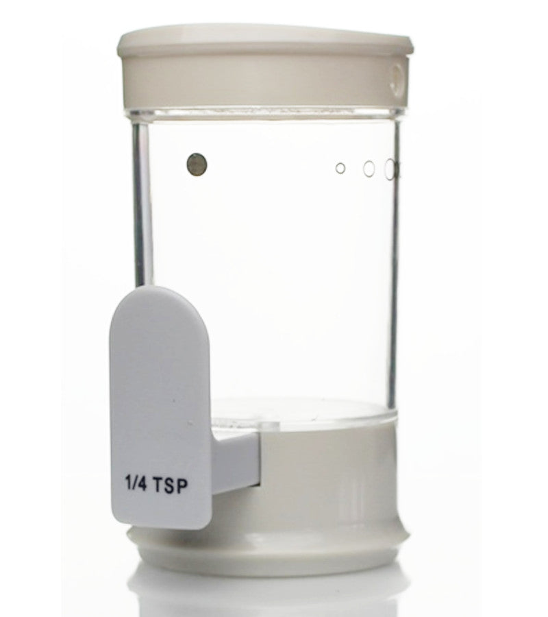 SPJ1053 - Measuring Spice Dispenser
