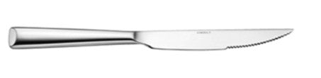 B458KSSF - Brio Steak Knife 9.4In