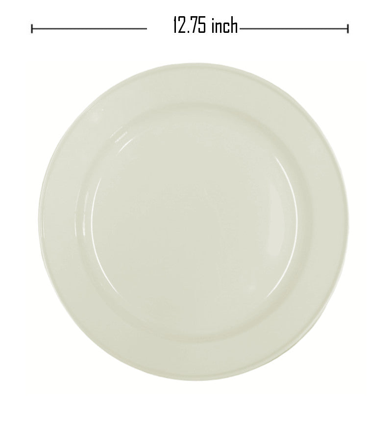 F101169 - Neo Plate-12.75 in By Oneida