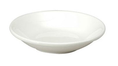 F11710 - Eclipse Fruit - 5.12 in By Oneida