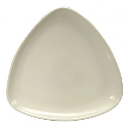 F90111T - CWW Tri Plate- 5.5 in