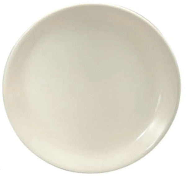 F90118C - CWW Coupe Plate- 6.4 in