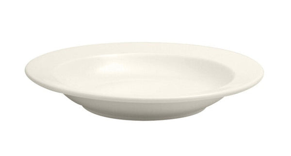 F901791 - CWW Pasta Bowl- 51 oz