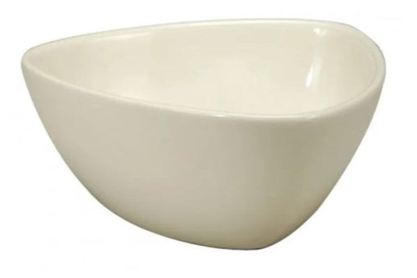 F90764 - CWW Tri-Bowl 5In