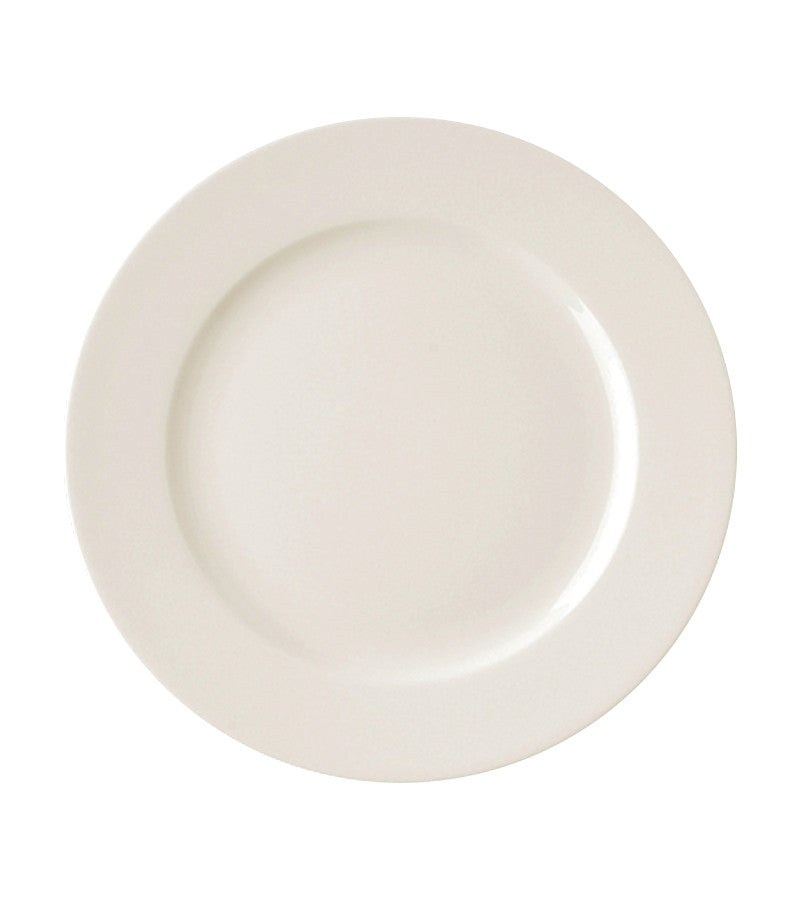 L580155 - Dinner Plate-11 in