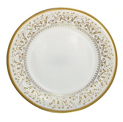 OP1524 - Salad Plate 6 pc Set-8 inch