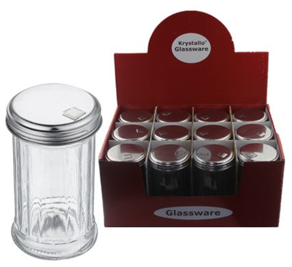 PDQ5475 - Sugar Dispenser-PDQ 310 ml