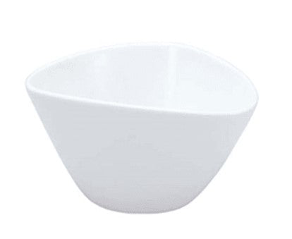 R470729 - MOOD Rice Bowl-4.4 in
