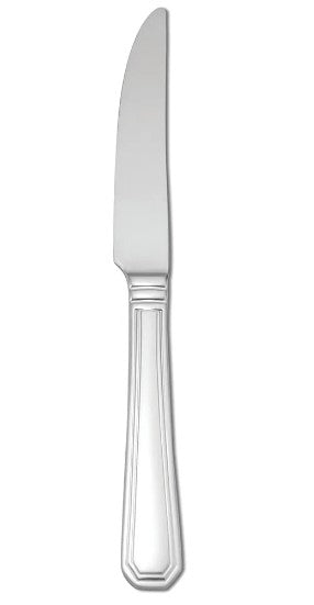 T246KSSF - Lido Steak Knife 9.25In